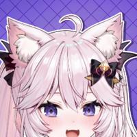 nyanners's Twitch profile picture