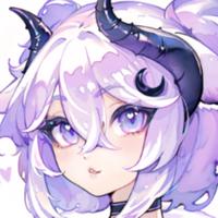 nyansuluna's Twitch profile picture