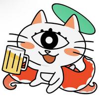 nyantako_pc's Twitch profile picture