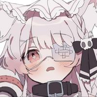 nyanyamiya_neu's Twitch profile picture