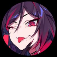 nyaomix_'s Twitch profile picture