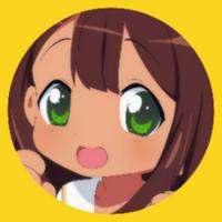 nyaruchuuu's Twitch profile picture