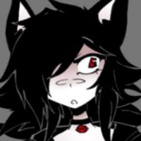 nyashtr's Twitch profile picture