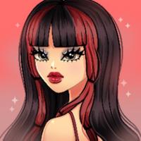 nyasuuy2k's Twitch profile picture