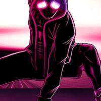 nyazesn's Twitch profile picture