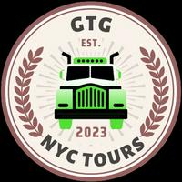 nyc_tours's Twitch profile picture