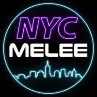 nycmelee's Twitch profile picture