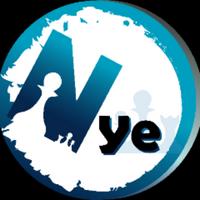nye4ni's Twitch profile picture
