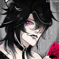 nyghtkoumori's Twitch profile picture