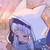 nyhiu_'s Twitch profile picture