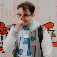 nyhmnim's Twitch profile picture