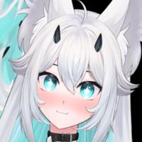 nyhzumi's Twitch profile picture