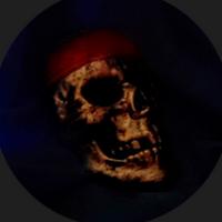 nyitrax's Twitch profile picture