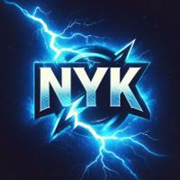 nykzb's Twitch profile picture