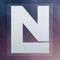 nymn's Twitch profile picture