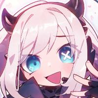 nymnesis's Twitch profile picture