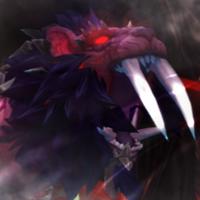 nymocel's Twitch profile picture