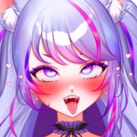 nymphaaea's Twitch profile picture