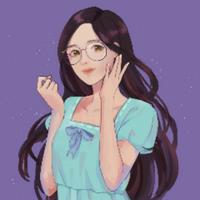 nyoomp's Twitch profile picture