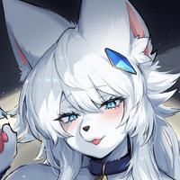 nyovanebula's Twitch profile picture