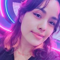 nyravely's Twitch profile picture