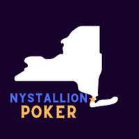 nystallion's Twitch profile picture