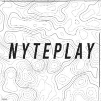 nyteplayofficial's Twitch profile picture