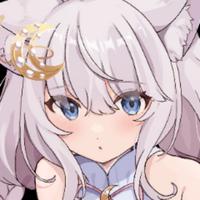 nyubun's Twitch profile picture