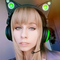 nyuchu's Twitch profile picture