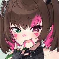 nyudachi's Twitch profile picture