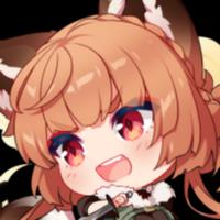 nyumoon's Twitch profile picture
