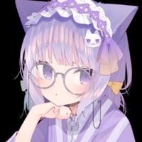 nyunkoro's Twitch profile picture