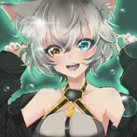 nyxia_rae's Twitch profile picture