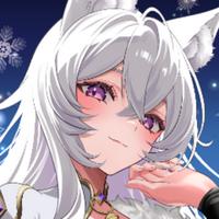 nyxnekota's Twitch profile picture