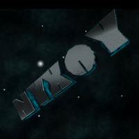 nyxoy_gamestv's Twitch profile picture