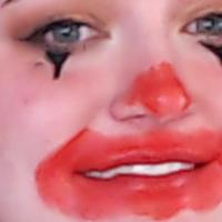 nyxpip's Twitch profile picture