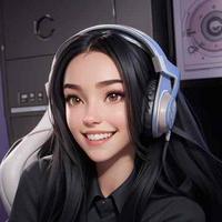 nyysa_'s Twitch profile picture