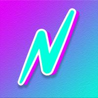 nyyxxii's Twitch profile picture