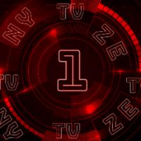 nyzetv1's Twitch profile picture