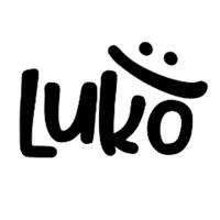 nzluko's Twitch profile picture