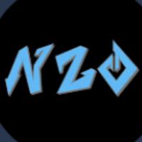 nzofn's Twitch profile picture