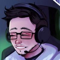 nzrfps1's Twitch profile picture