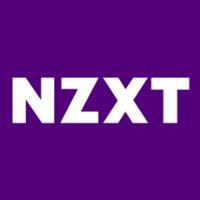 nzxt's Twitch profile picture