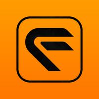 o_fancyy_x's Twitch profile picture