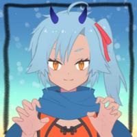 o_mnilith's Twitch profile picture