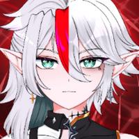 o_mrcasual's Twitch profile picture