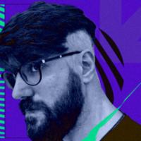 o_rav's Twitch profile picture
