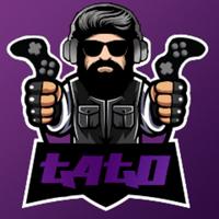 o_tato's Twitch profile picture