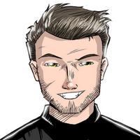 oabeljoga's Twitch profile picture