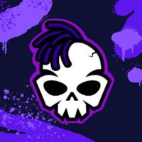 oadanarg's Twitch profile picture